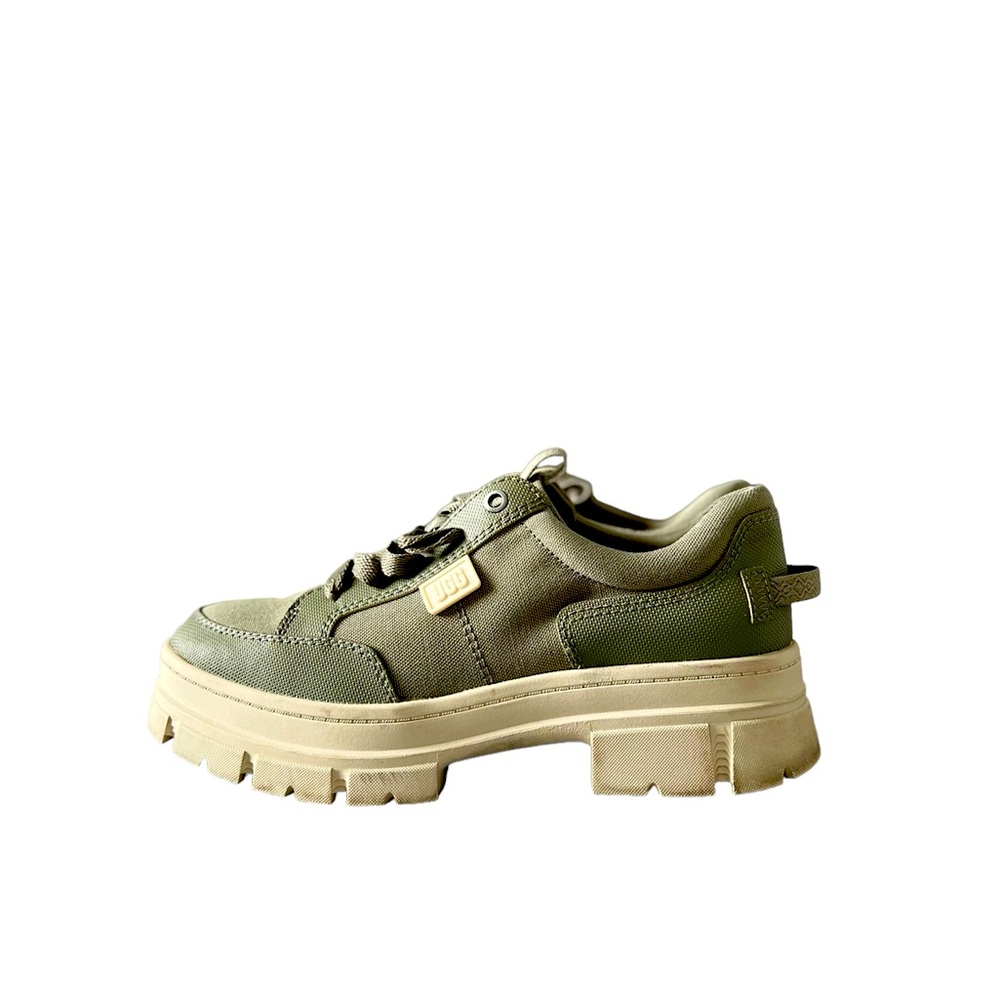 UGG casual women’s shoes